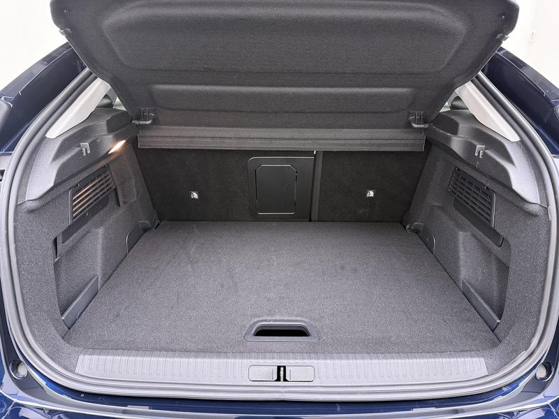 Citroen C4 Max 136pk Hybrid Automaat | Navigatie | 360 camera — photo 11