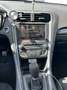 Ford Mondeo Traveller Trend 1,5 ECOnetic TDCi Start/Stop - thumbnail 10