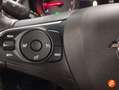 Opel Grandland X 1.5CDTi S&S 120 Aniversario 130 Blanco - thumbnail 22