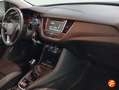 Opel Grandland X 1.5CDTi S&S 120 Aniversario 130 Blanco - thumbnail 15
