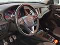 Opel Grandland X 1.5CDTi S&S 120 Aniversario 130 Blanco - thumbnail 13