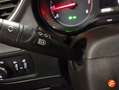 Opel Grandland X 1.5CDTi S&S 120 Aniversario 130 Blanco - thumbnail 21