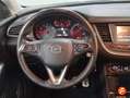 Opel Grandland X 1.5CDTi S&S 120 Aniversario 130 Blanco - thumbnail 10