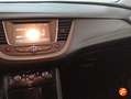 Opel Grandland X 1.5CDTi S&S 120 Aniversario 130 Blanco - thumbnail 25