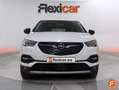 Opel Grandland X 1.5CDTi S&S 120 Aniversario 130 Blanco - thumbnail 2