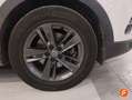 Opel Grandland X 1.5CDTi S&S 120 Aniversario 130 Blanco - thumbnail 7
