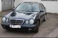 Mercedes-Benz E 220 Break E220 CDI Elégance - thumbnail 2