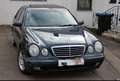 Mercedes-Benz E 220 Break E220 CDI Elégance - thumbnail 1