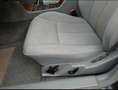 Mercedes-Benz E 220 Break E220 CDI Elégance - thumbnail 9