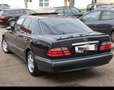 Mercedes-Benz E 220 Break E220 CDI Elégance - thumbnail 3