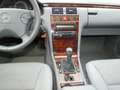Mercedes-Benz E 220 Break E220 CDI Elégance - thumbnail 14