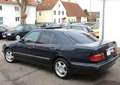 Mercedes-Benz E 220 Break E220 CDI Elégance - thumbnail 4
