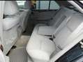 Mercedes-Benz E 220 Break E220 CDI Elégance - thumbnail 12