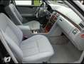 Mercedes-Benz E 220 Break E220 CDI Elégance - thumbnail 16