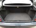 Mercedes-Benz E 220 Break E220 CDI Elégance - thumbnail 17