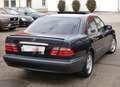 Mercedes-Benz E 220 Break E220 CDI Elégance - thumbnail 5