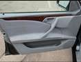 Mercedes-Benz E 220 Break E220 CDI Elégance - thumbnail 8