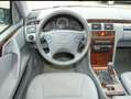Mercedes-Benz E 220 Break E220 CDI Elégance - thumbnail 13