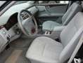 Mercedes-Benz E 220 Break E220 CDI Elégance - thumbnail 7