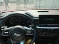 Kia Ceed / cee'd 1.6 GDi 105ch + Plug-In 60.5ch Design DCT6 MY22 Rouge - thumbnail 14