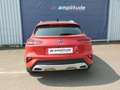 Kia Ceed / cee'd 1.6 GDi 105ch + Plug-In 60.5ch Design DCT6 MY22 Rot - thumbnail 6