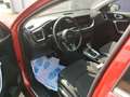 Kia Ceed / cee'd 1.6 GDi 105ch + Plug-In 60.5ch Design DCT6 MY22 Rot - thumbnail 10