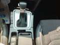 Kia Ceed / cee'd 1.6 GDi 105ch + Plug-In 60.5ch Design DCT6 MY22 Rouge - thumbnail 19