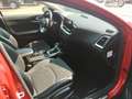 Kia Ceed / cee'd 1.6 GDi 105ch + Plug-In 60.5ch Design DCT6 MY22 Rot - thumbnail 11