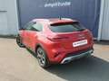 Kia Ceed / cee'd 1.6 GDi 105ch + Plug-In 60.5ch Design DCT6 MY22 Rot - thumbnail 7