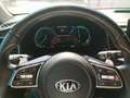 Kia Ceed / cee'd 1.6 GDi 105ch + Plug-In 60.5ch Design DCT6 MY22 Rot - thumbnail 15