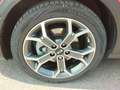 Kia Ceed / cee'd 1.6 GDi 105ch + Plug-In 60.5ch Design DCT6 MY22 Rot - thumbnail 9