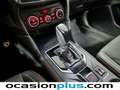 Subaru XV 1.6i Sport CVT Gris - thumbnail 5