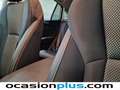 Subaru XV 1.6i Sport CVT Gris - thumbnail 7