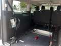 Opel Vivaro-e /Citroen E-Jumpy Space Tourer XL L3 75kWh Rolstoel Blanc - thumbnail 7