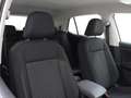 Volkswagen T-Cross 1.0 TSI Life | Navigatie | Apple CarPlay | Adaptiv Blanco - thumbnail 11