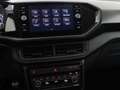Volkswagen T-Cross 1.0 TSI Life | Navigatie | Apple CarPlay | Adaptiv Blanco - thumbnail 13