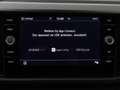 Volkswagen T-Cross 1.0 TSI Life | Navigatie | Apple CarPlay | Adaptiv Blanco - thumbnail 12
