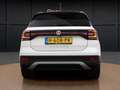 Volkswagen T-Cross 1.0 TSI Life | Navigatie | Apple CarPlay | Adaptiv Blanco - thumbnail 7