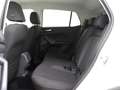 Volkswagen T-Cross 1.0 TSI Life | Navigatie | Apple CarPlay | Adaptiv Blanco - thumbnail 9