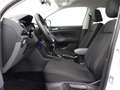 Volkswagen T-Cross 1.0 TSI Life | Navigatie | Apple CarPlay | Adaptiv Blanco - thumbnail 8