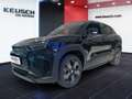 Toyota Urban Cruiser Urban Cruiser 5-Türer Lounge Lithium 61kW 2WD (174 Schwarz - thumbnail 2
