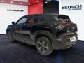 Toyota Urban Cruiser Urban Cruiser 5-Türer Lounge Lithium 61kW 2WD (174 Schwarz - thumbnail 11