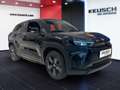 Toyota Urban Cruiser Urban Cruiser 5-Türer Lounge Lithium 61kW 2WD (174 Schwarz - thumbnail 16