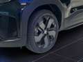 Toyota Urban Cruiser Urban Cruiser 5-Türer Lounge Lithium 61kW 2WD (174 Schwarz - thumbnail 4