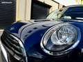 MINI Cooper COOPER 136CH MARYLEBONE BVA Blauw - thumbnail 13