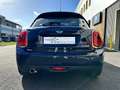 MINI Cooper COOPER 136CH MARYLEBONE BVA Blauw - thumbnail 11
