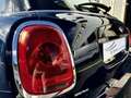 MINI Cooper COOPER 136CH MARYLEBONE BVA Blauw - thumbnail 16