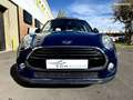 MINI Cooper COOPER 136CH MARYLEBONE BVA Blauw - thumbnail 12