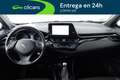 Toyota C-HR 125H Advance Blanco - thumbnail 13