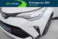 Toyota C-HR 125H Advance Blanco - thumbnail 10